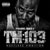 Young Jeezy featuring 2 Chainz - Supafreak
